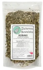 robaki-frakcja-gruba-ziola-mieszanka-ziol-zielarnia-suwalska-200-g