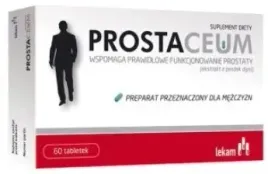 prostaceum-60-tabl-palma-sabalowa-na-prostate