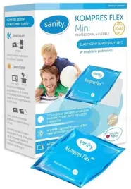 kompres-zelowy-sanity-flex-mini-cieplo-zimno-10-x-10-cm