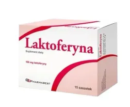 laktoferyna-100mg-15-saszetek-odpornosc