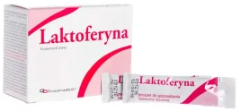 suplement-diety-pharmabest-laktoferyna-saszetki-15-szt