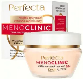 perfecta-menoclinic-50-ujedrniajacy-krem-przeciwzmarszczkowy-do-twarzy-50