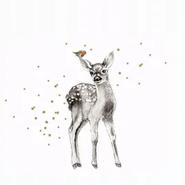 karnet-swarovski-kwadrat-jelonek-i-ptaszek