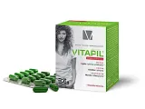 vitapil-60-tabletek-cechy-dodatkowe-wegetarianski
