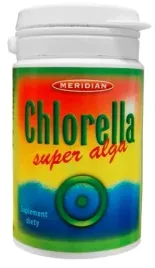 chlorella-algi-prasowane-200-tabl-meridian