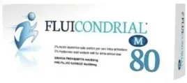 fluicondrial-m-80-mg-kwas-hialuronowy-amp-strzyk