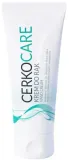 cerkocare-krem-do-rak-75-ml