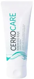 cerkocare-krem-do-rak-75-ml