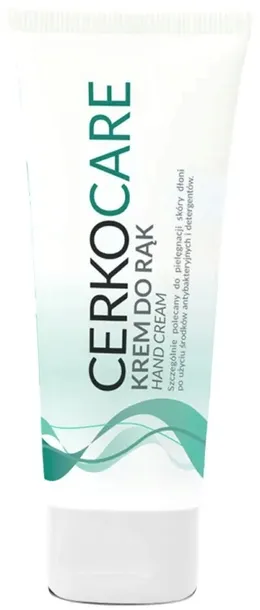 cerkocare-krem-do-rak-75-ml