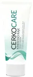 cerkocare-krem-do-rak-75-ml