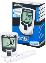 multicheck-pro-glukometr-glukoza-cholesterol-kwas-moczowy-novama-1-szt