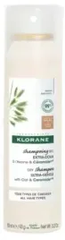 klorane-suchy-szampon-do-wlosow-z-owsem-ceramidy-wlosy-ciemne-150-ml