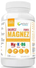 wish-magnez-skurcz-forte-potas-witamina-b-120-kaps