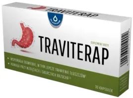traviterap-ekstrakty-ziolowe-trawienie-watroba-30-kaps