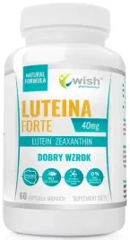 wish-luteina-forte-40-mg-wzrok-oczy-60-kaps