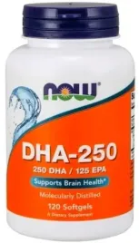 now-foods-dha-250-mg-kwasy-omega-120-kaps