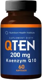 qten-koenzym-q10-200-mg-wsparcie-plodnosci-60-kapsulek