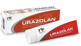 urazolan-zel-stluczenia-siniaki-ukaszenia-75-g