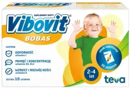 vibovit-bobas-witaminy-dla-dzieci-smak-waniliowy-30-saszetek