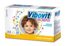 suplement-diety-teva-saszetki-30-szt