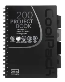 kolobrulion-b5-coolpack-200-kartek-czarny