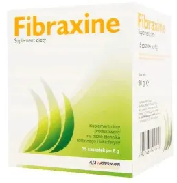 fibraxine-15-saszetek-blonnik-laktoferyna-zaparcia