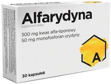alfarydyna-30-kapsulek