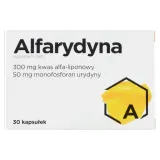 alfarydyna-30-kapsulek-przeznaczenie-uniwersalne