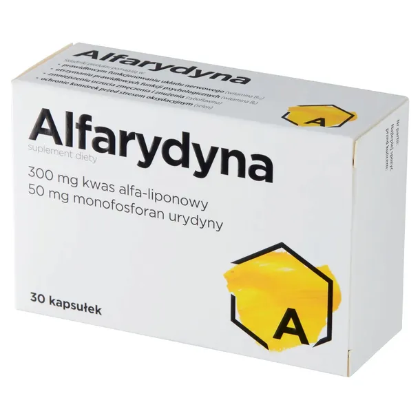 alfarydyna-30-kapsulek-postac-kapsulki