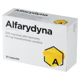 alfarydyna-30-kapsulek-postac-kapsulki
