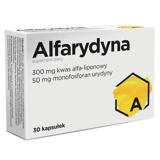 alfarydyna-30-kapsulek-liczba-sztuk-30-szt