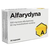 alfarydyna-30-kapsulek-liczba-sztuk-30-szt