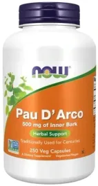 now-foods-pau-d-arco-500-mg-jelita-250-kaps