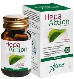 aboca-hepa-action-advanced-30-kaps