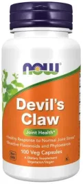 now-foods-devil-s-claw-diabelski-pazur-100-kapsulek