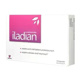 iladian-probiotyk-ochrona-ukladu-moczowego-10kaps