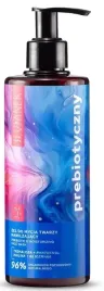 vianek-zel-do-mycia-twarzy-nawilzajacy-prebiotyczny-300-ml