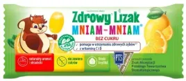 zdrowy-lizak-mniam-mniam-witaminy-c-d-smak-cytrynowy-1-szt