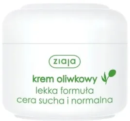 ziaja-oliwkowa-krem-oliwkowy-cera-sucha-i-normalna-lekka-formula-50-ml