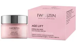iwostin-age-lift-krem-do-twarzy-noc-cera-miesz-50
