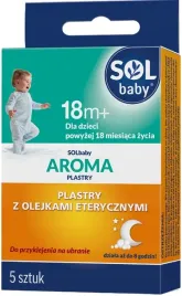 solbaby-aroma-plastry-na-zatkany-nos-i-katar-5-plastrow