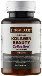 singularis-superior-kolagen-beauty-collactive-na-skore-60-kapsulek