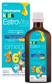 estrovita-immuno-kids-kwasy-omega-3-6-9-150-ml