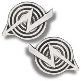korpusowki-wojsk-radiotechnicznych-wojska-polskiego-2-sztuki-komplet