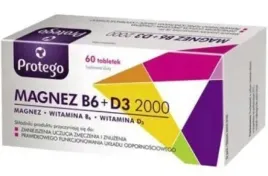 protego-magnez-b6-witamina-d3-2000-60-tabletek