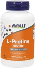 now-foods-l-proline-prolina-aminokwas-stawy-x120