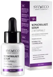 sylveco-dermo-serum-wzmacniajace-do-twarzy-z-witamina-c-naczynka-30-ml