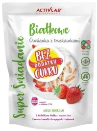 activlab-bialkowa-owsianka-z-truskawkami-super-sniadanie-bez-cukru-300g