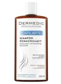 dermedic-capilarte-szampon-wzmacniajacy-300ml