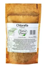 natur-planet-chlorella-proszek-250-g